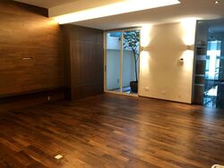Hong Kong Park (D21), Detached #510797171